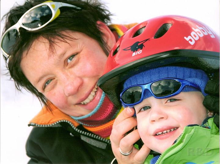 2009 Wintersport Fotograaf (2).jpg